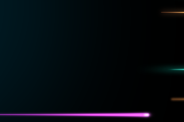 Stable for consistency