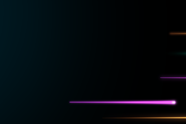 Sophisticated for absorption