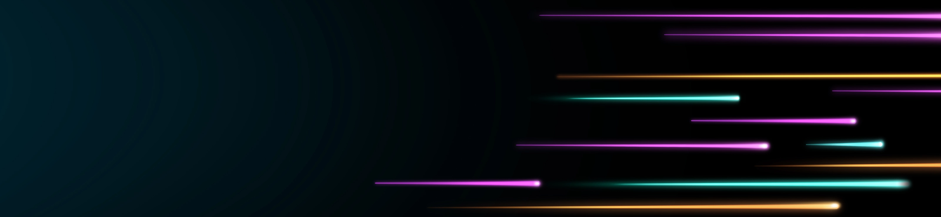 Sophisticated for absorption