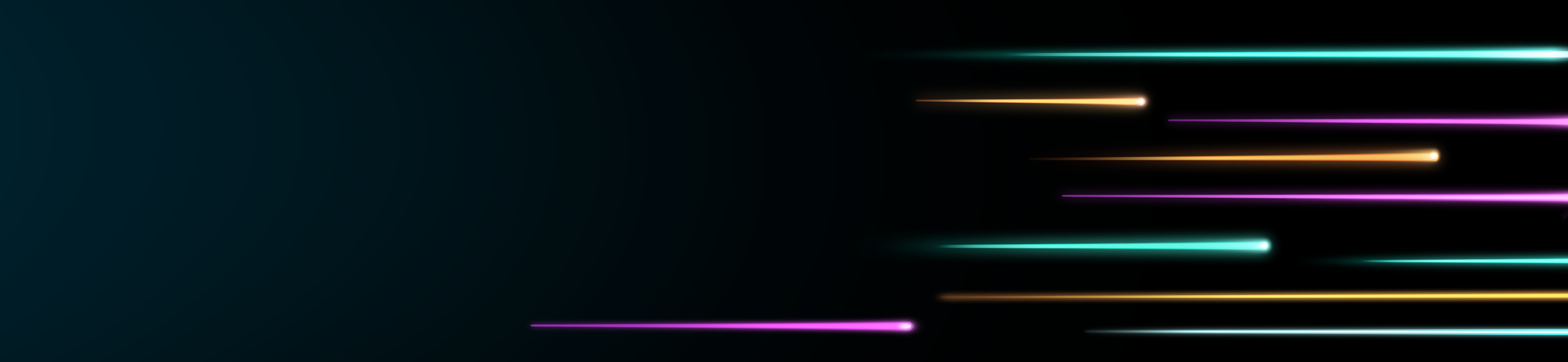 Manage postoperative inflammation