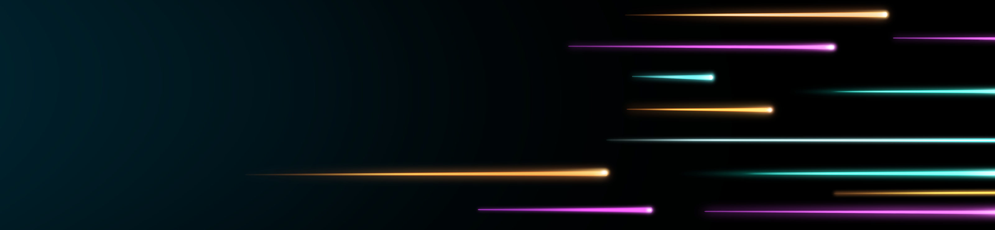 Stable for consistency